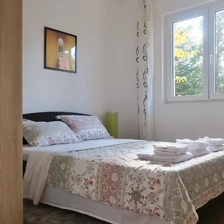 Casa Blanca Belgrade