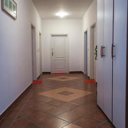 Casa Blanca