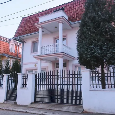 Casa Blanca * Belgrade